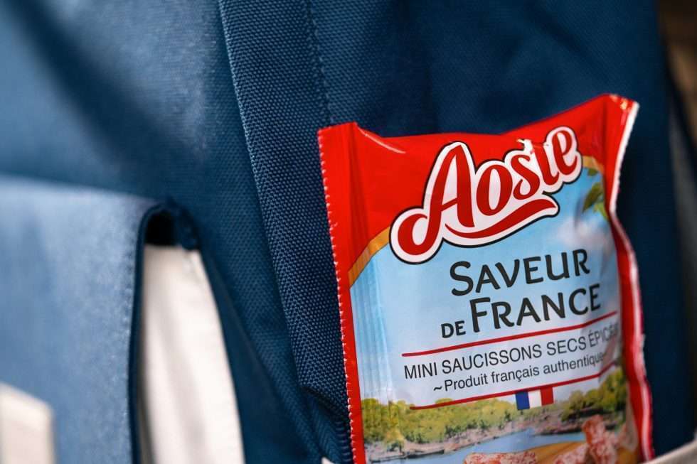 Aoste food produit lifestyle pub 001