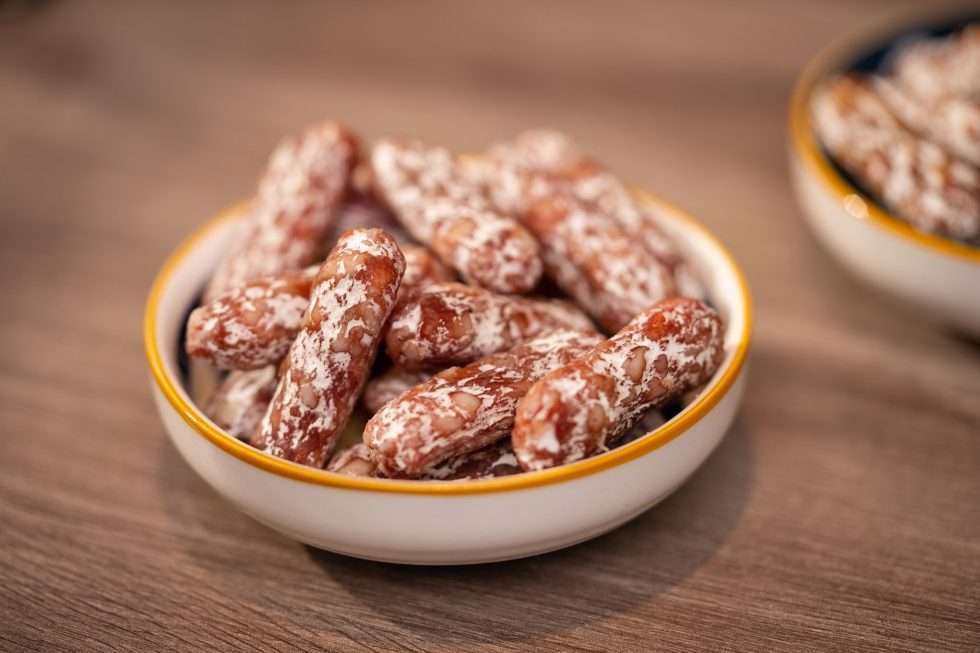 Aoste food produit lifestyle pub 011