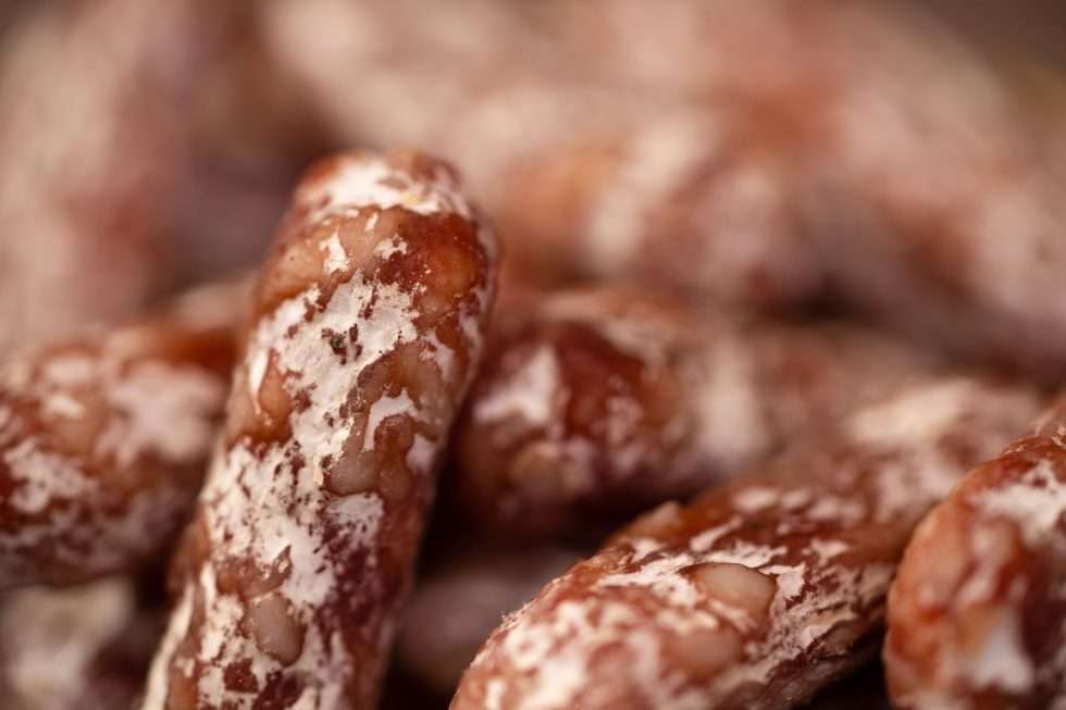 Aoste food produit lifestyle pub 021