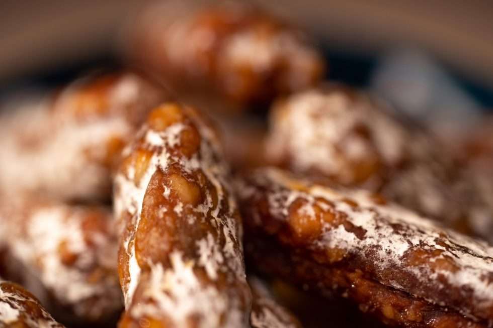 Aoste food produit lifestyle pub 031