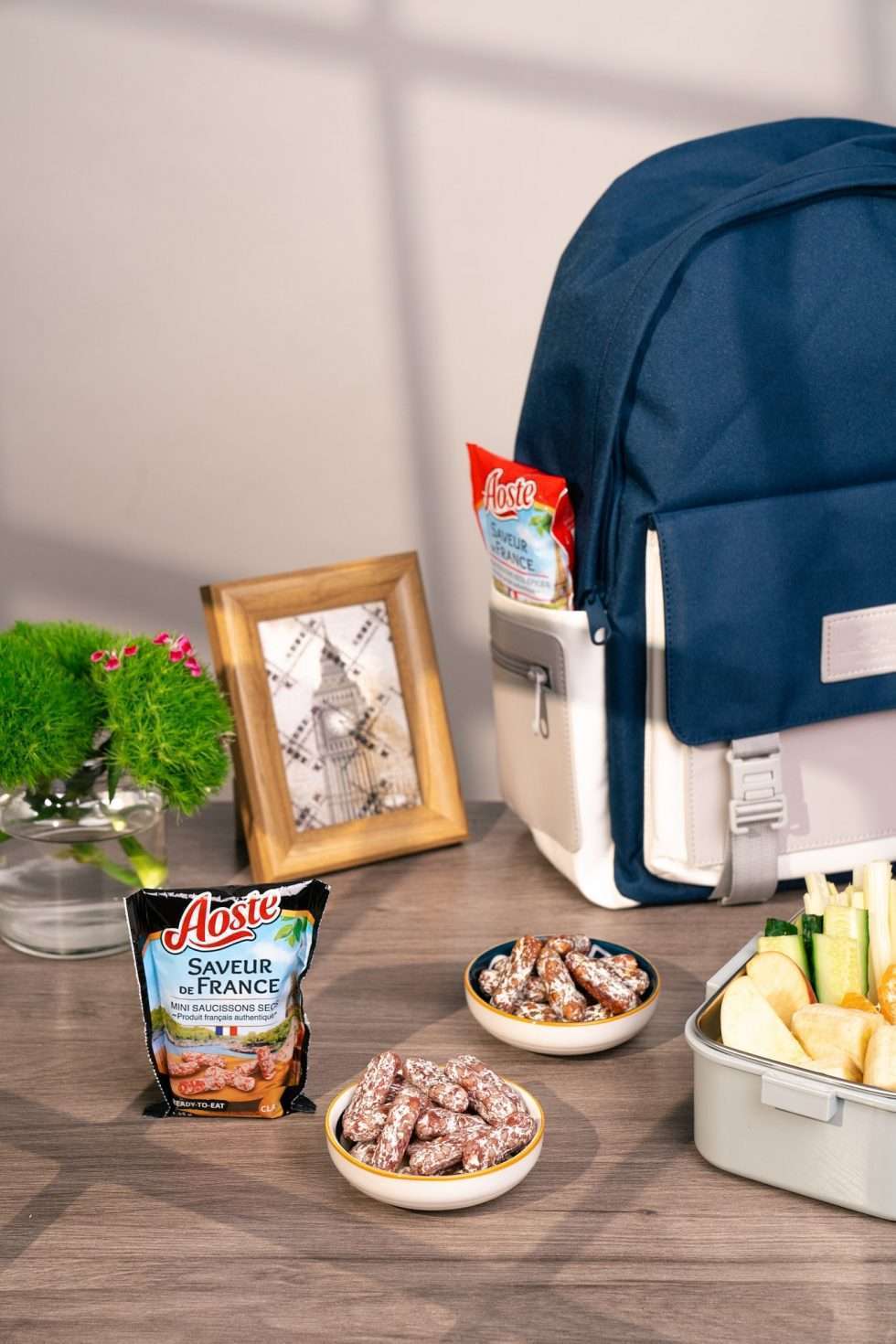 Aoste food produit lifestyle pub 041