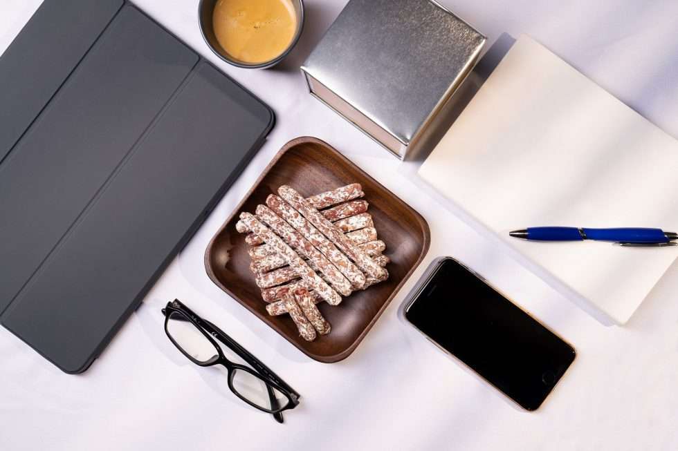 Aoste food produit lifestyle pub 051