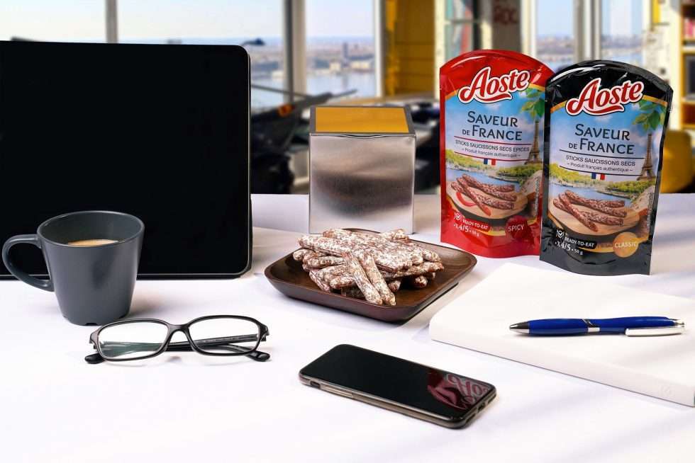 Aoste food produit lifestyle pub 061