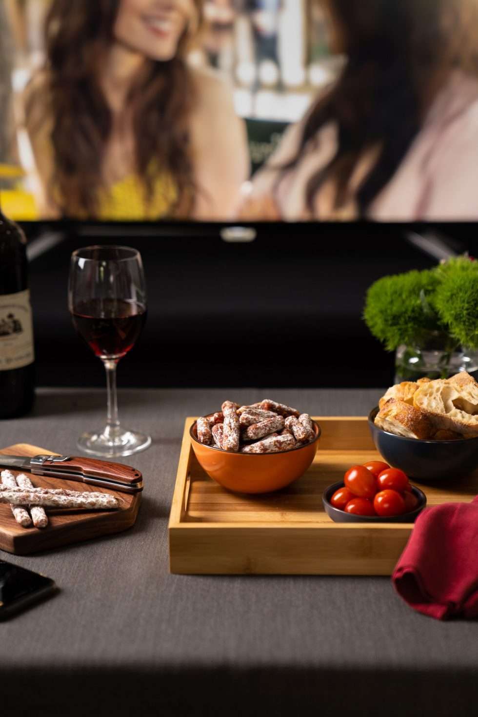 Aoste food produit lifestyle pub 071