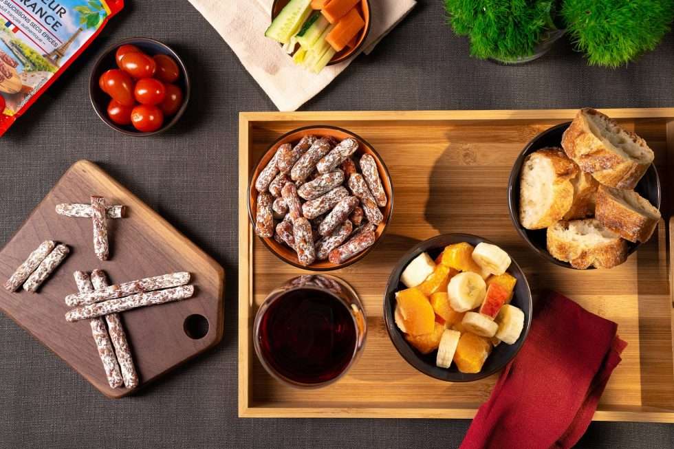 Aoste food produit lifestyle pub 091