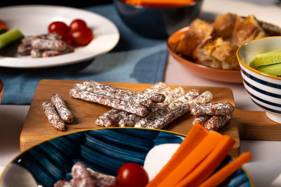 Aoste food produit lifestyle pub 131