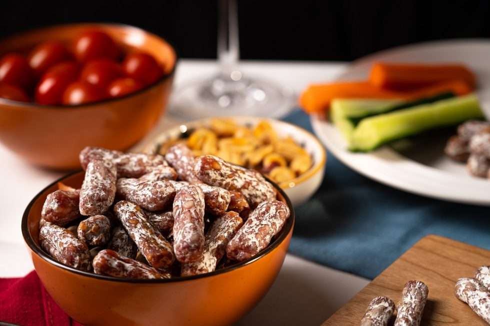 Aoste food produit lifestyle pub 141