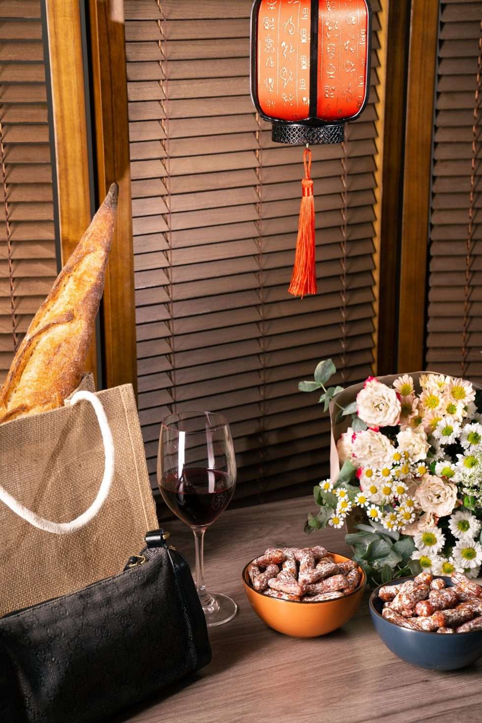 Aoste food produit lifestyle pub 151