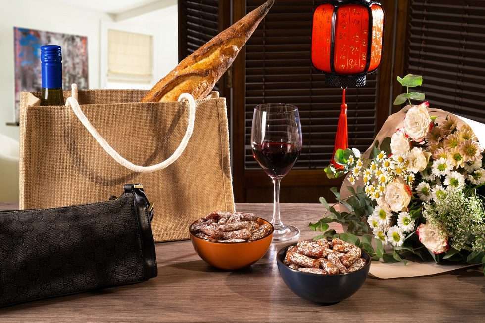 Aoste food produit lifestyle pub 161