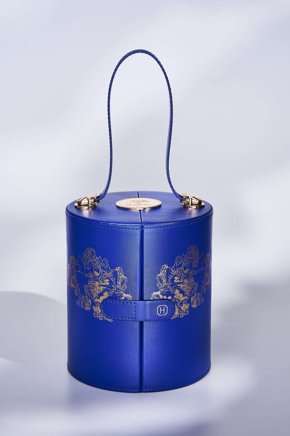 Art Union Project produit boite the 021