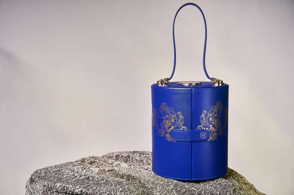 Art Union Project produit boite the 031