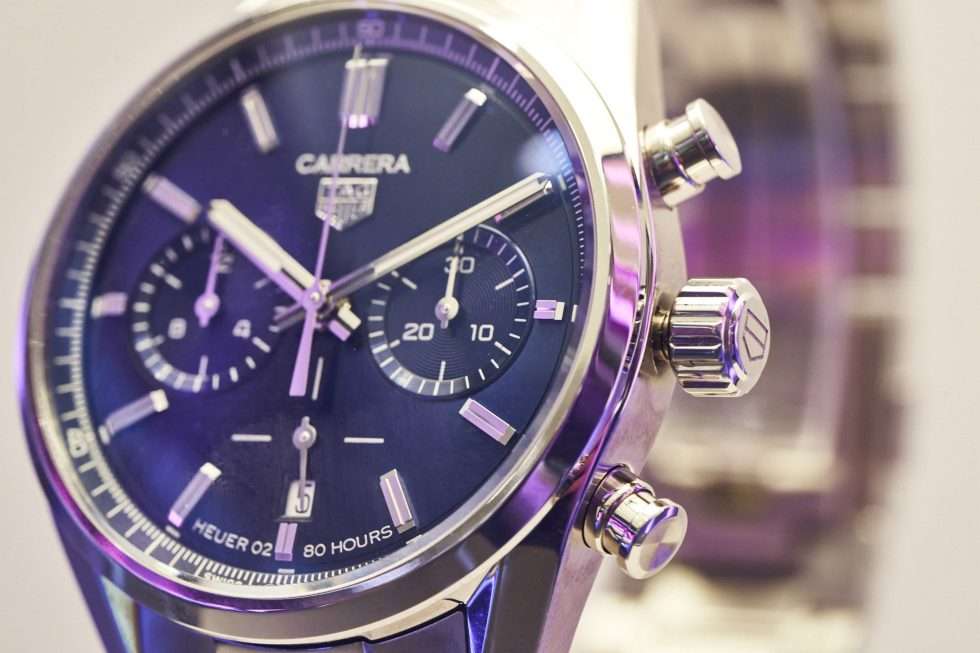 CIIE 2021 lvmh luxury event product salon 031