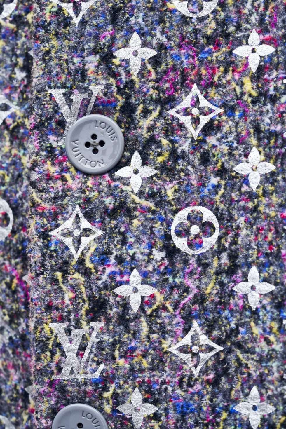 CIIE 2021 lvmh luxury event product salon 061