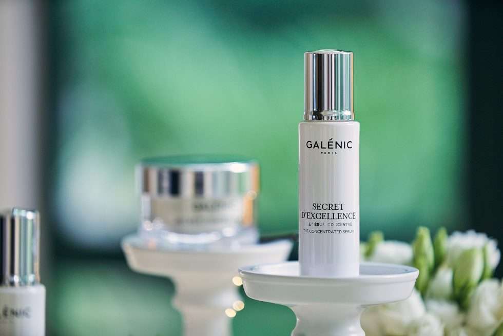 Galenic produit cosmetique evenement officiel 0002