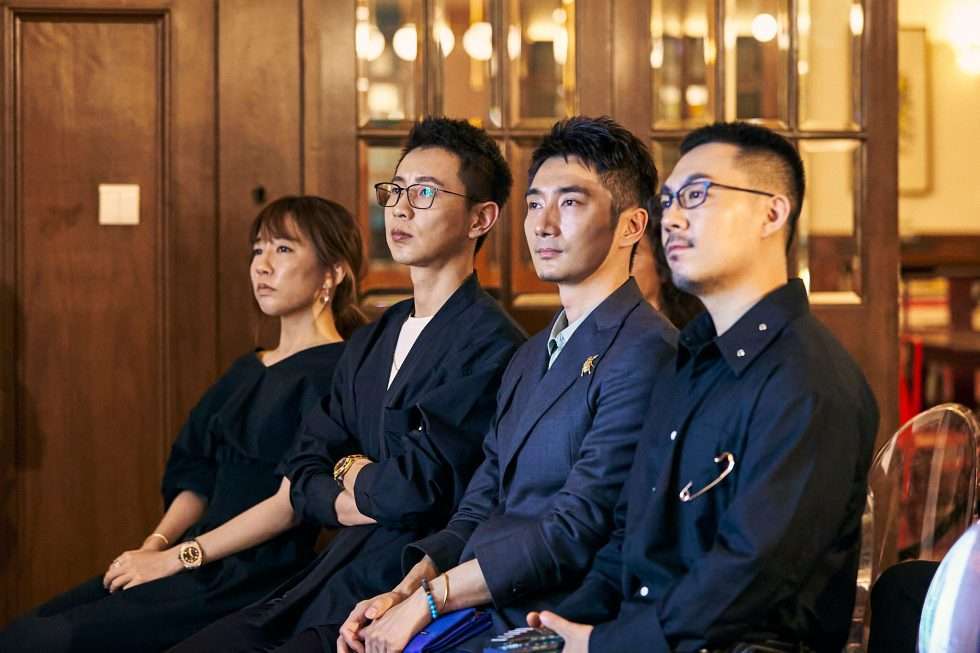 Galenic produit cosmetique evenement officiel 0007