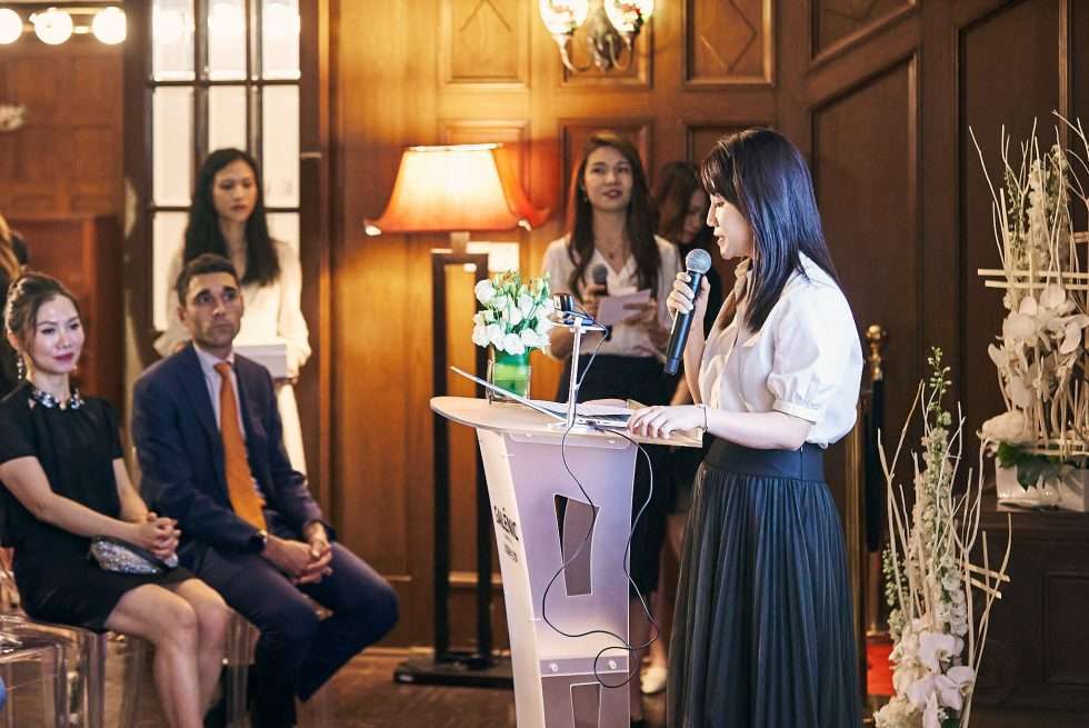 Galenic produit cosmetique evenement officiel 0008