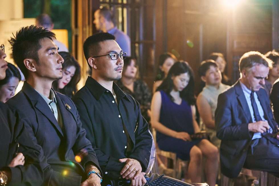 Galenic produit cosmetique evenement officiel 0009