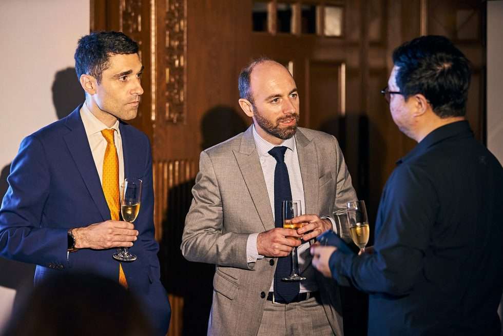 Galenic produit cosmetique evenement officiel 0010