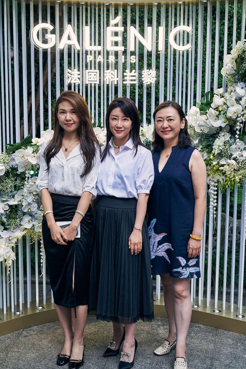 Galenic produit cosmetique evenement officiel 0021