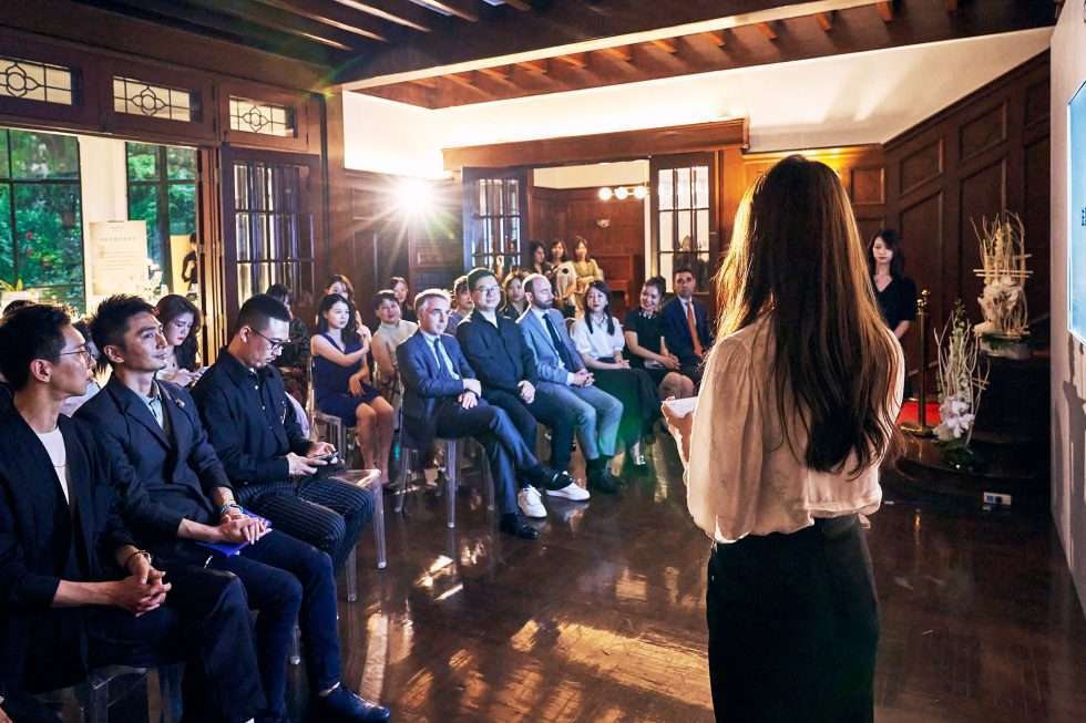 Galenic produit cosmetique evenement officiel 0026