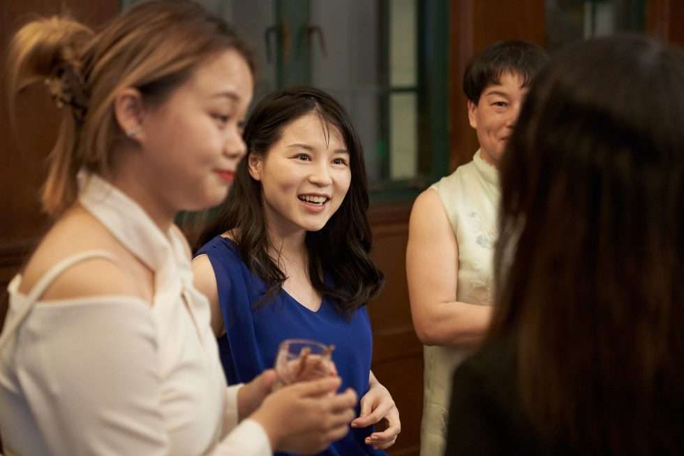 Galenic produit cosmetique evenement officiel 0030