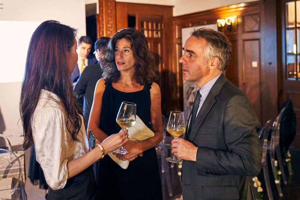 Galenic produit cosmetique evenement officiel 0035