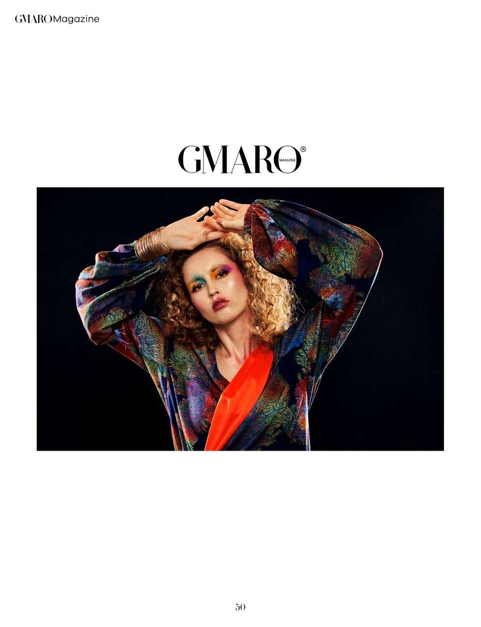 MB Super Ayi fashion dress style 021