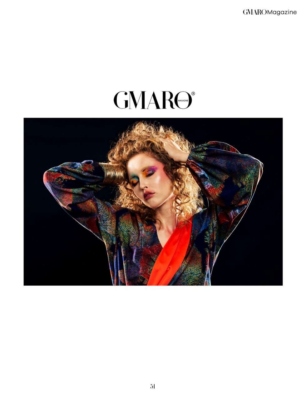 MB Super Ayi fashion dress style 031