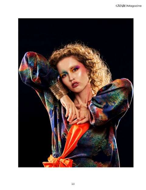 MB Super Ayi fashion dress style 051