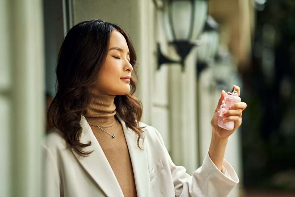 Parfums de Marly chine Femme 001