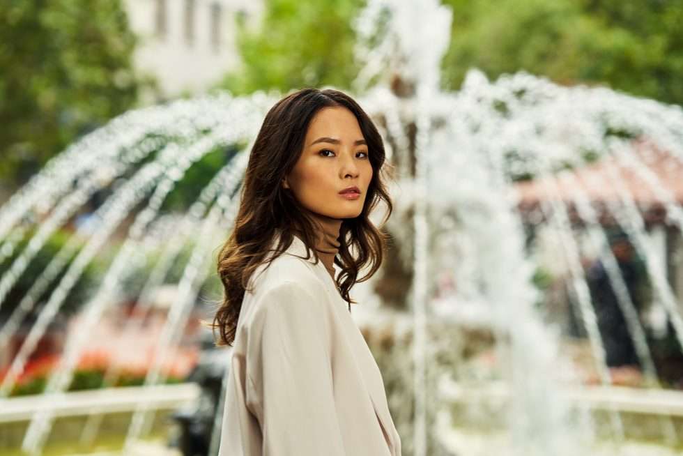 Parfums de Marly chine Femme 021