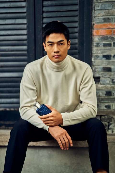 Parfums de Marly chine homme 001