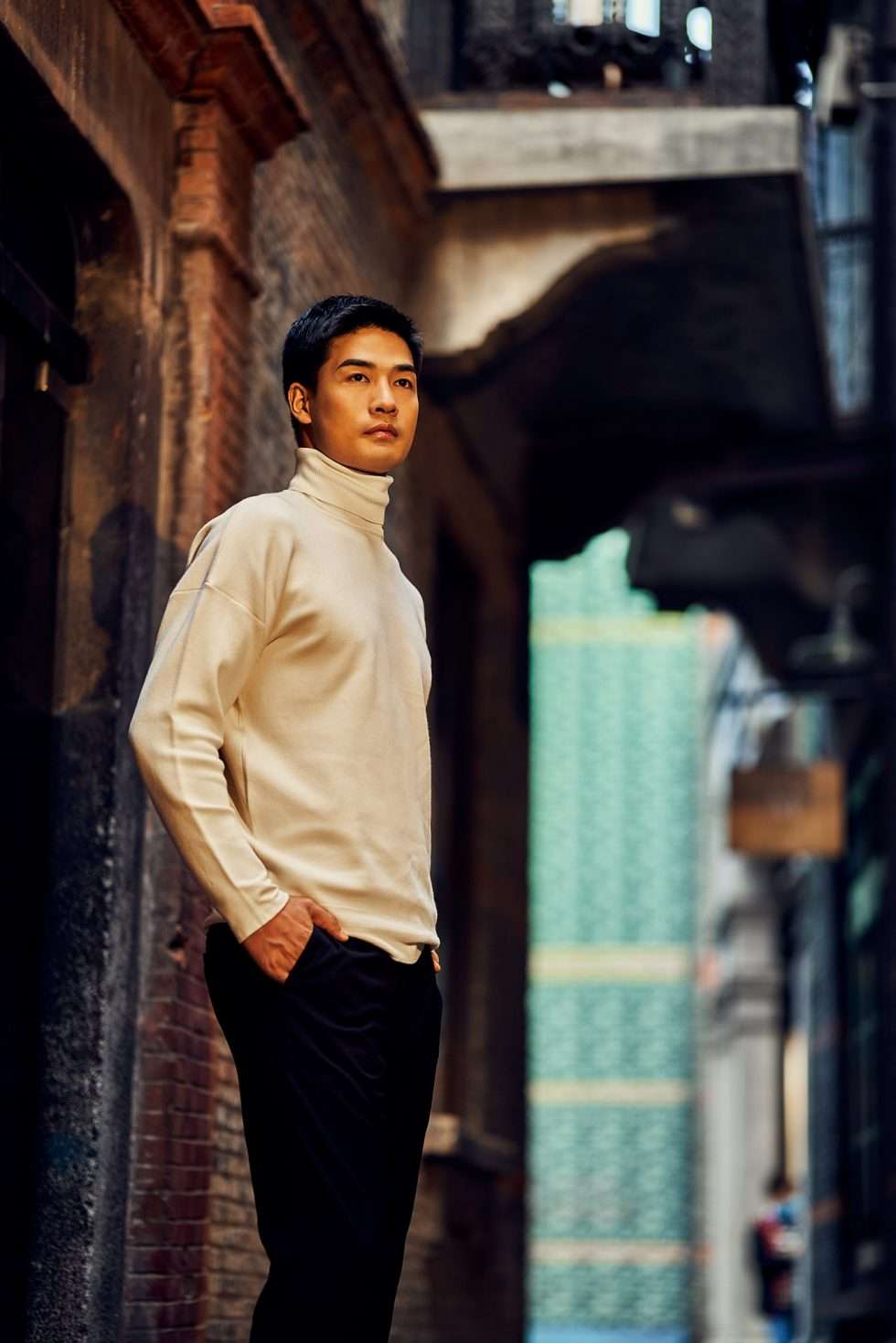 Parfums de Marly chine homme 011