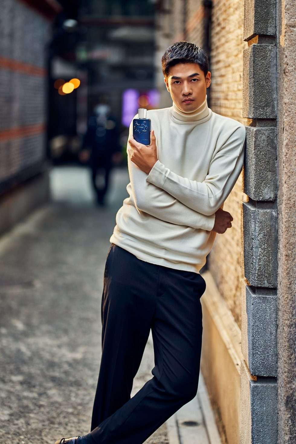 Parfums de Marly chine homme 021