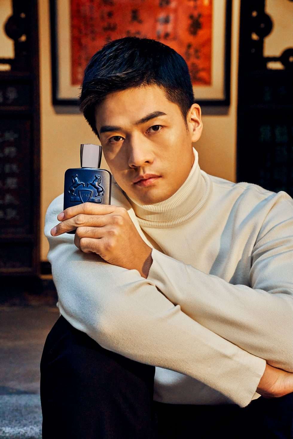 Parfums de Marly chine homme 031