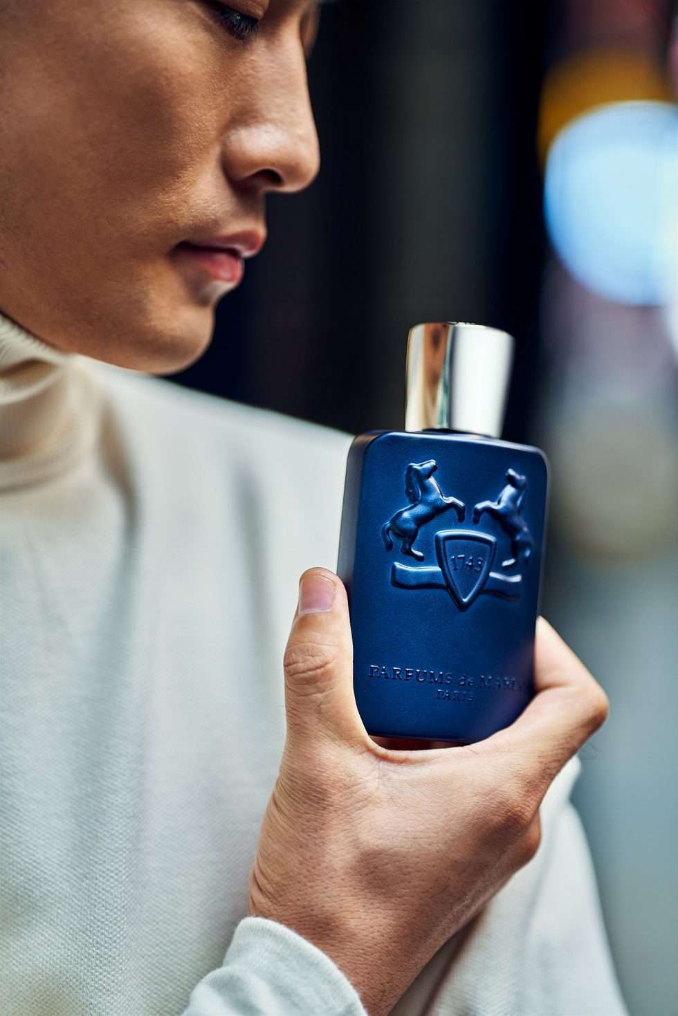 Parfums de Marly chine homme 041