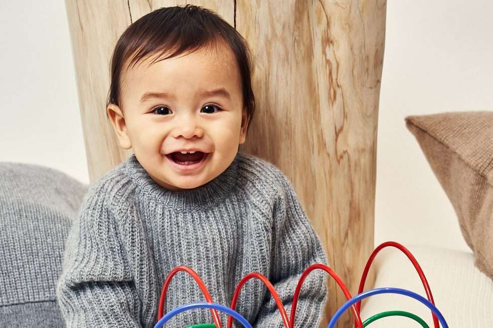 Puree cachemire 2020 fashion clothes baby 001