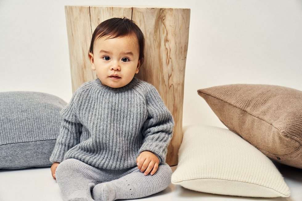Puree cachemire 2020 fashion clothes baby 011