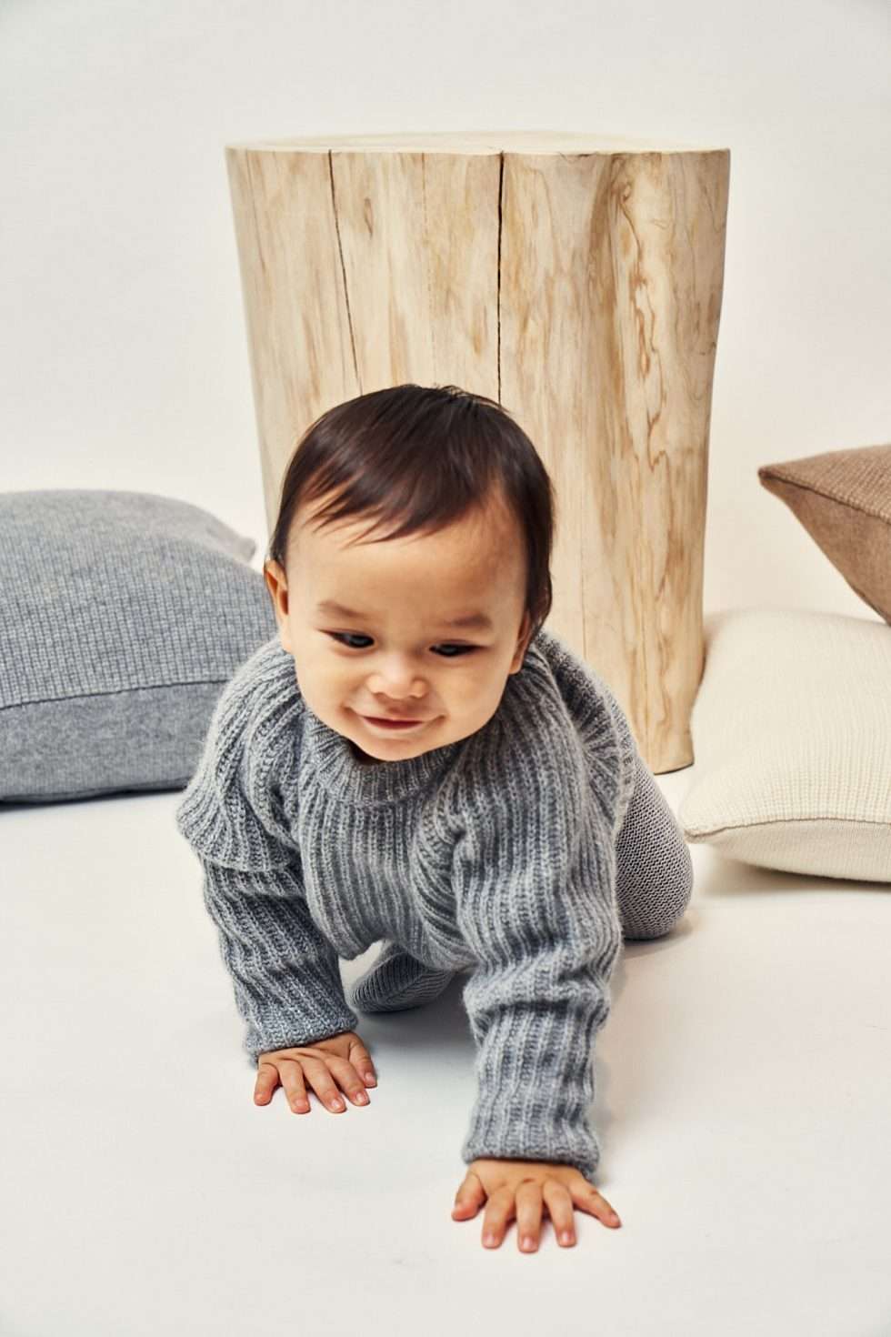 Puree cachemire 2020 fashion clothes baby 021