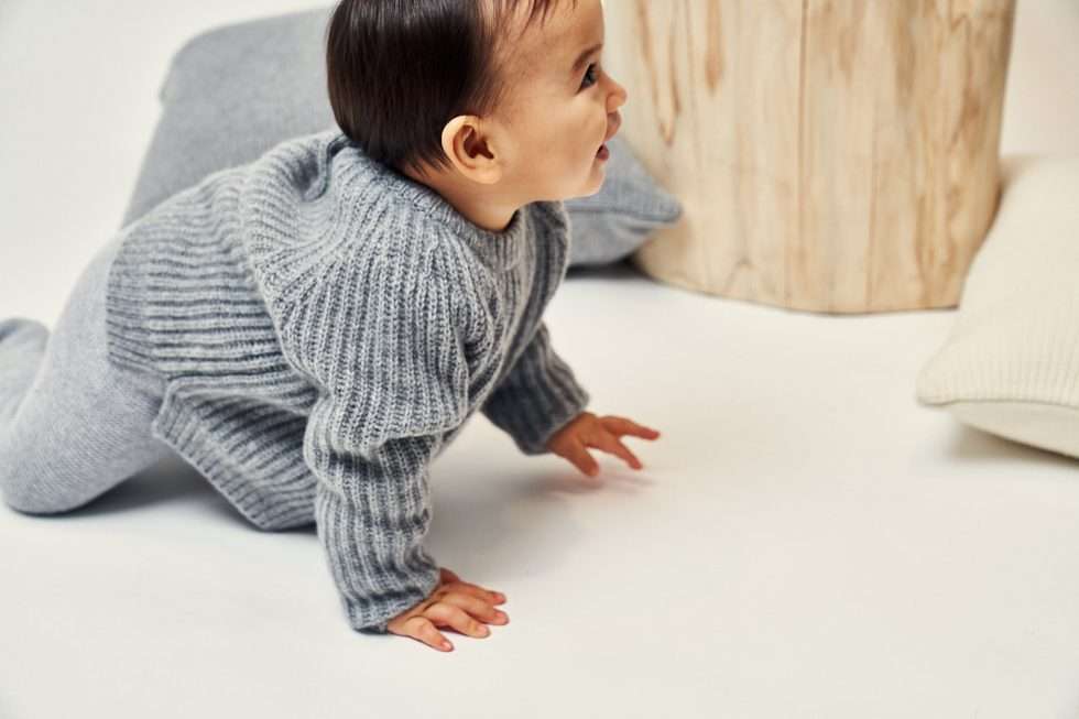 Puree cachemire 2020 fashion clothes baby 041