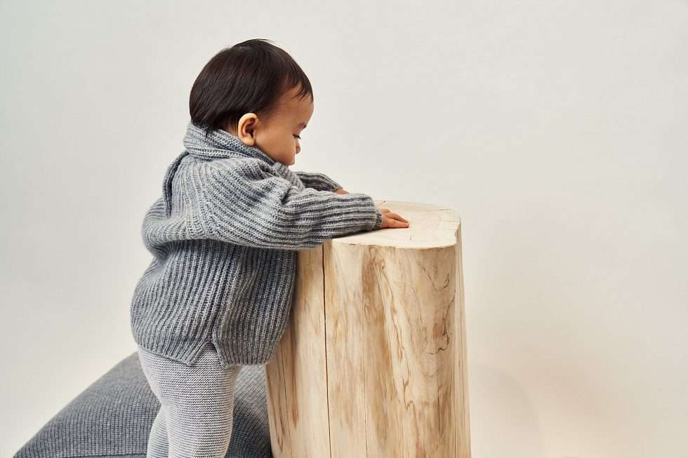 Puree cachemire 2020 fashion clothes baby 051