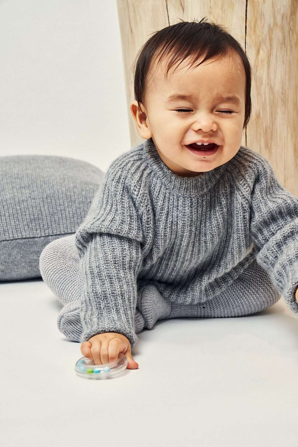 Puree cachemire 2020 fashion clothes baby 061