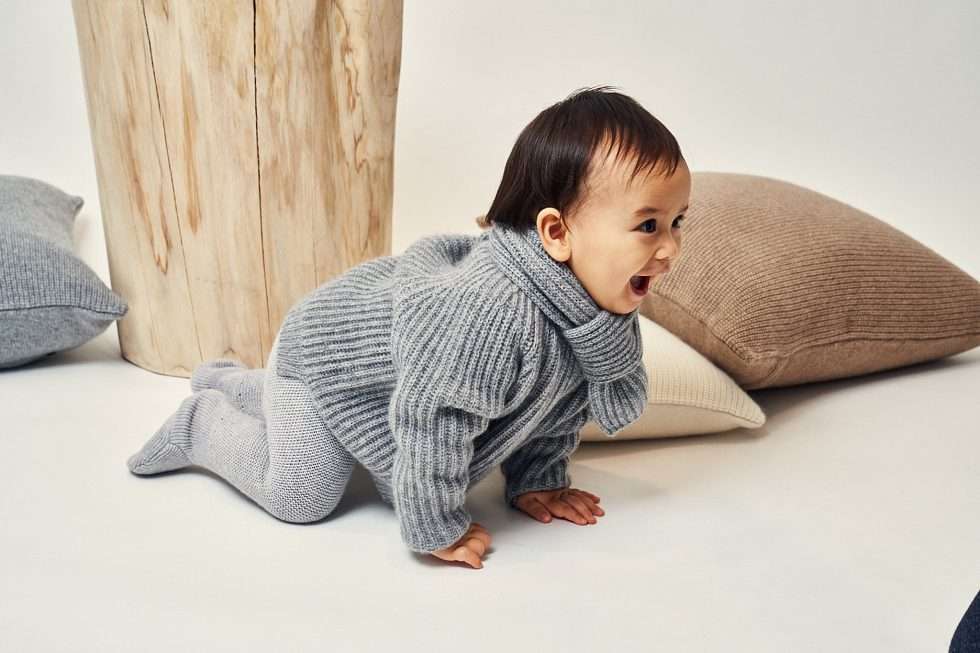 Puree cachemire 2020 fashion clothes baby 071