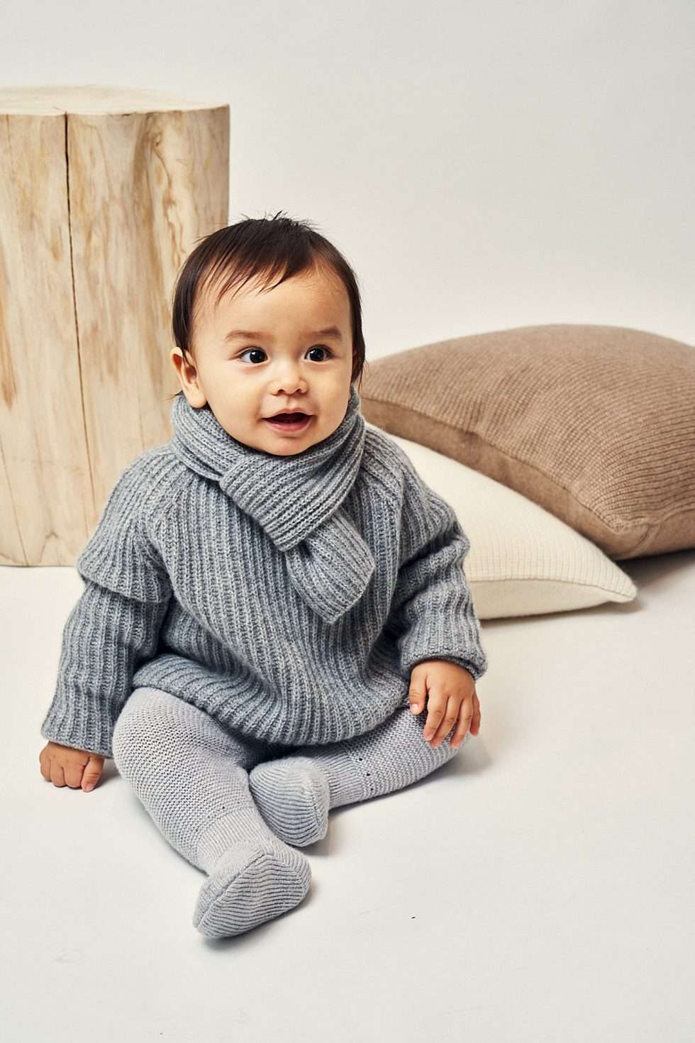 Puree cachemire 2020 fashion clothes baby 081