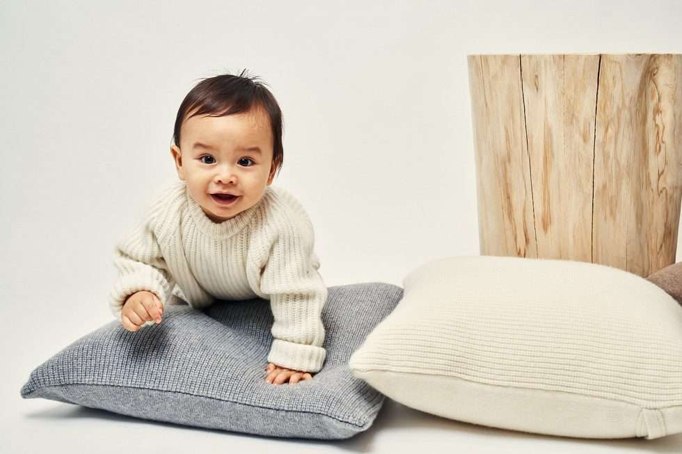 Puree cachemire 2020 fashion clothes baby 101