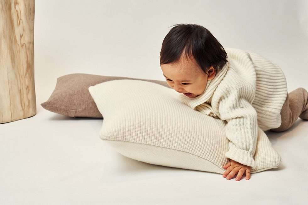 Puree cachemire 2020 fashion clothes baby 111