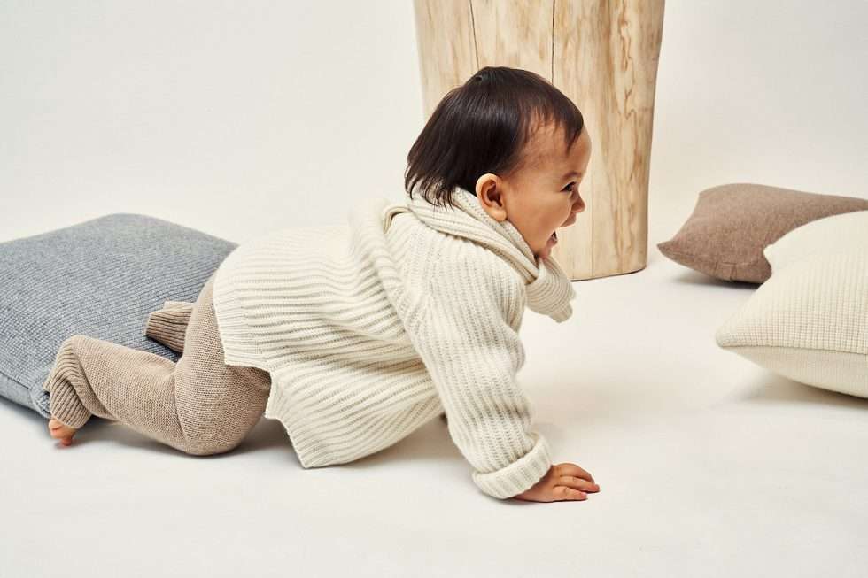 Puree cachemire 2020 fashion clothes baby 121