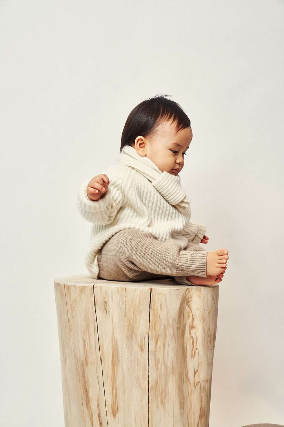 Puree cachemire 2020 fashion clothes baby 131