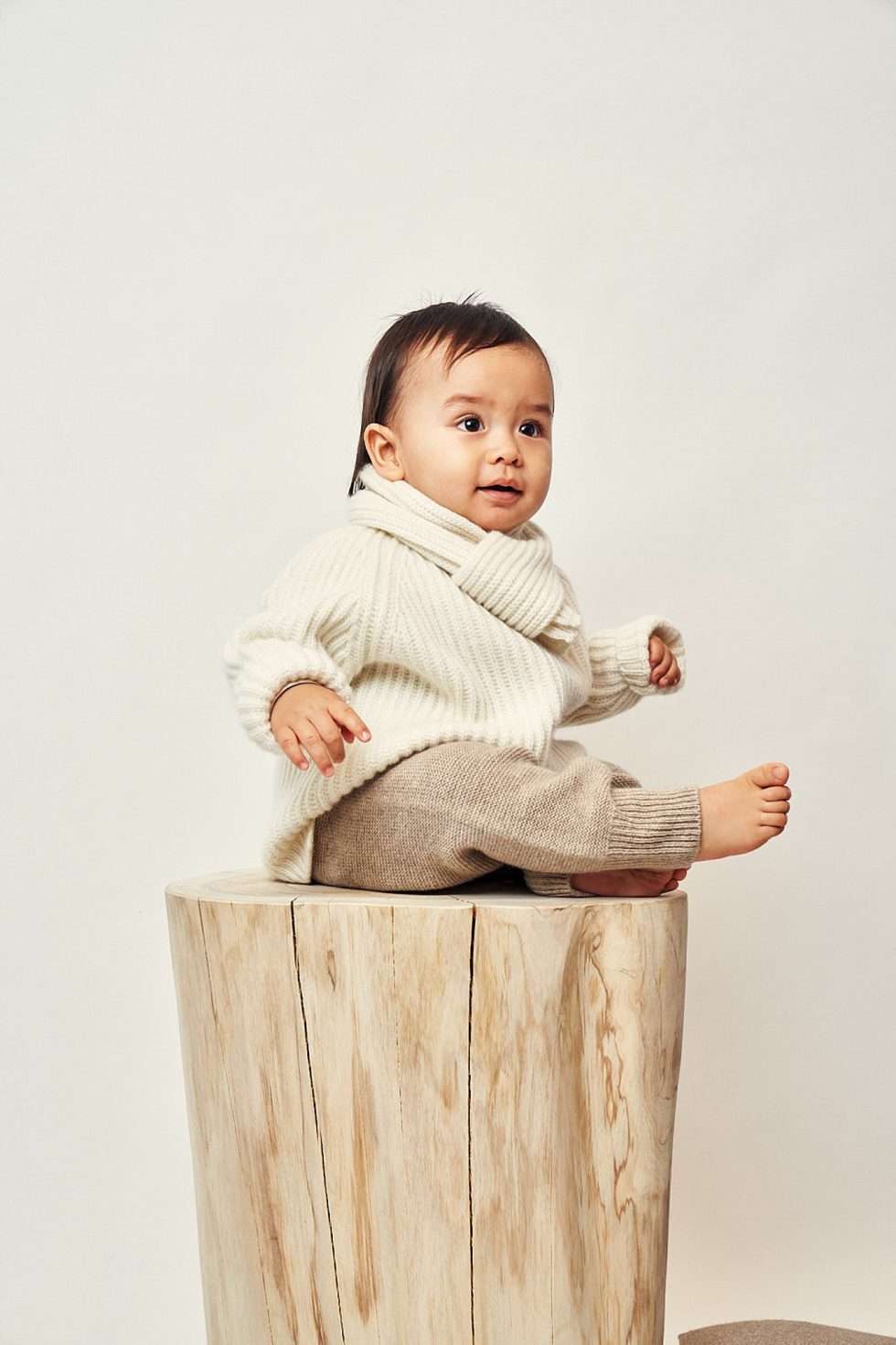 Puree cachemire 2020 fashion clothes baby 141