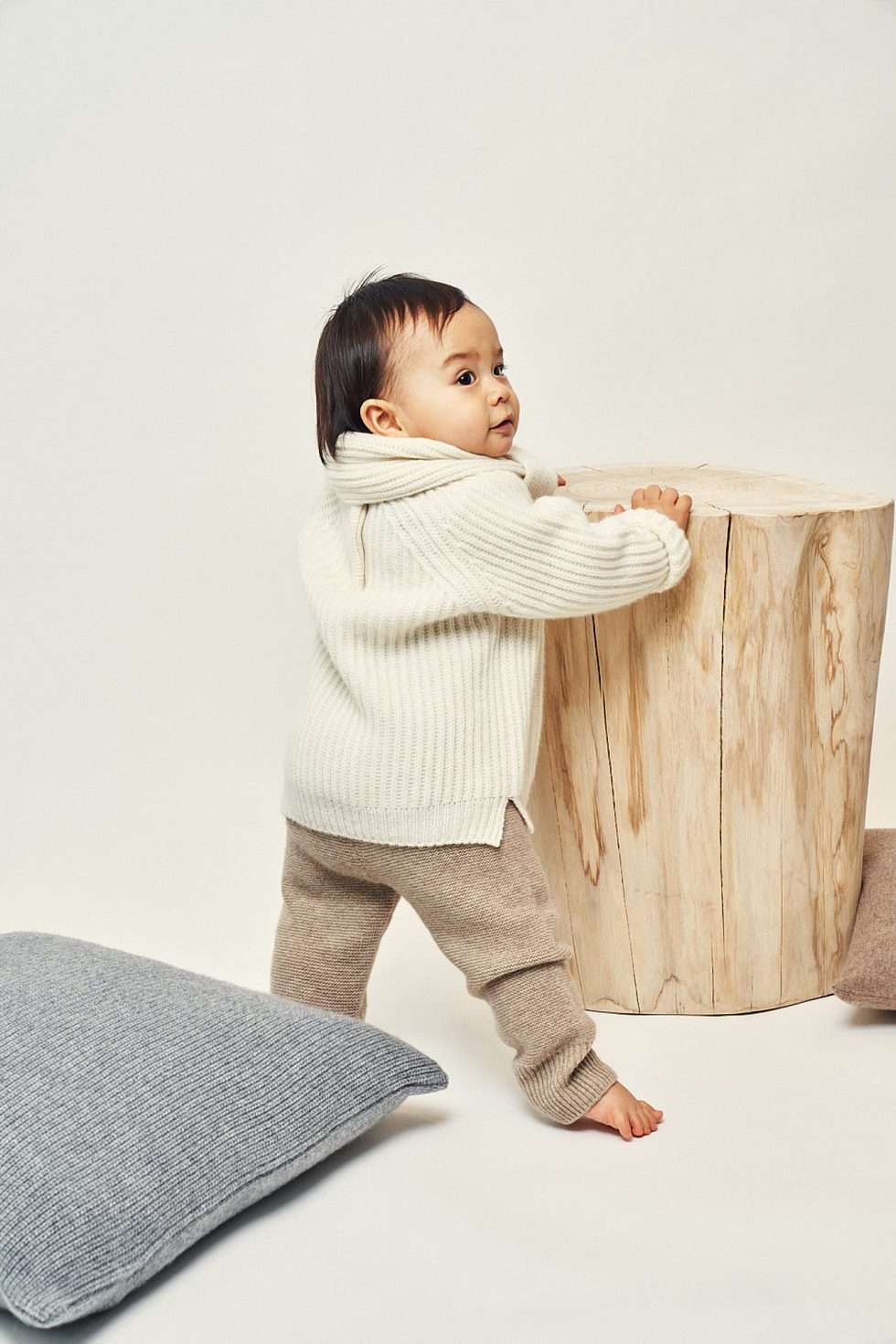 Puree cachemire 2020 fashion clothes baby 151